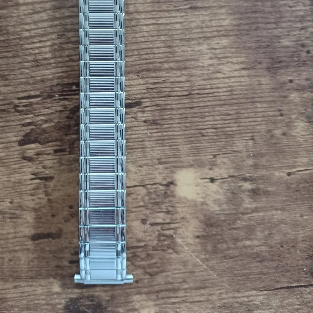 Apple designer watch bands